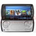 Xperia Play R800 Novo Sem Uso Desbloqueado Wifi Android